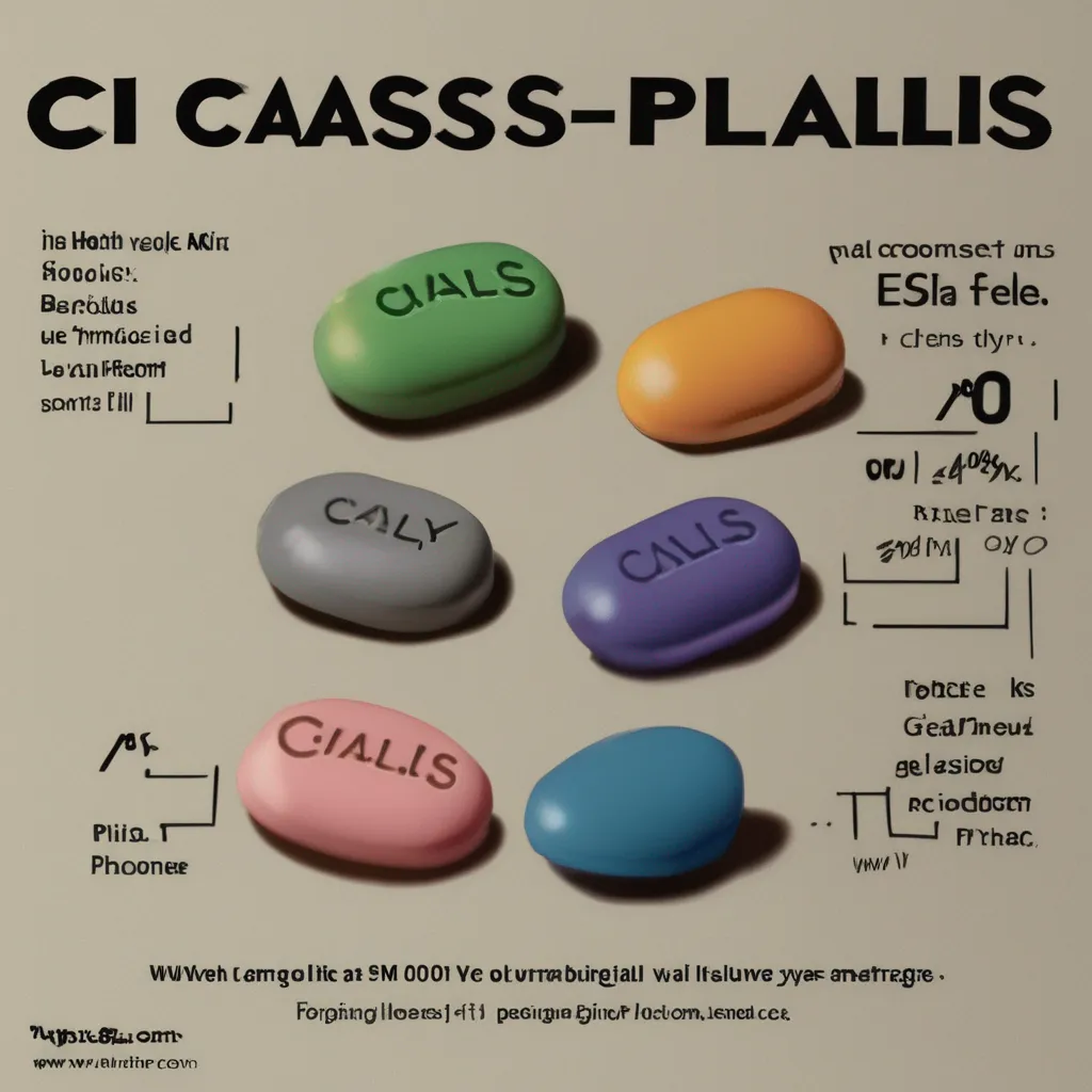 Commander cialis par internet numéro 2